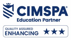 CIMSPA Education Partner